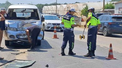 trafik kazasi 1 yarali 2e0327e31435 |