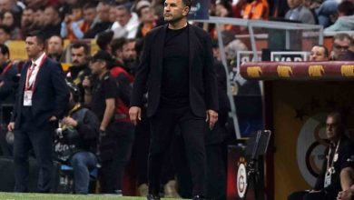 trendyol super ligde 7 teknik direktor sezonu tamamladi 9aed9dda22c3 |