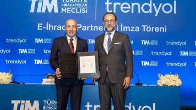 trendyoldan stratejik is birligi 56fdd3046072 |
