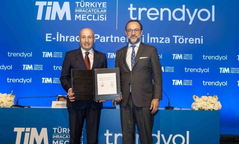 trendyoldan stratejik is birligi 56fdd3046072 |