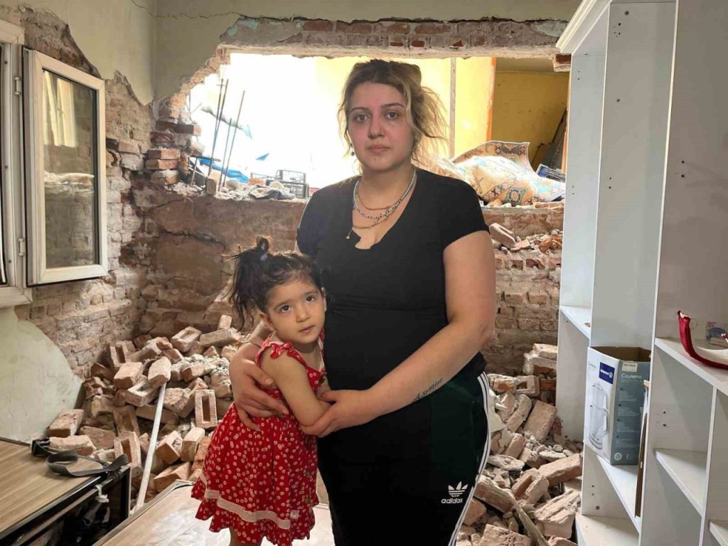 tunel degil felaket kaziliyor a5347456b1b3 |