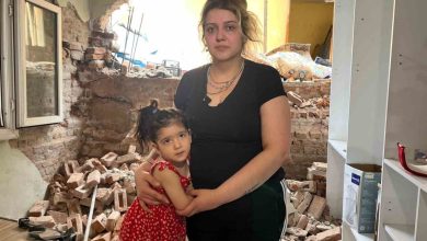tunel degil felaket kaziliyor a5347456b1b3 |