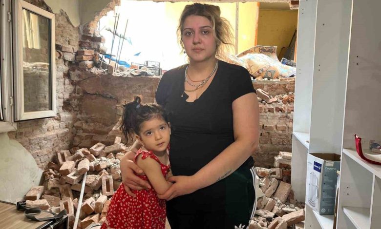 tunel degil felaket kaziliyor a5347456b1b3 |