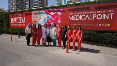 tup bebekte yeni donem yapay zeka destekli basari 05df5470ba4f |
