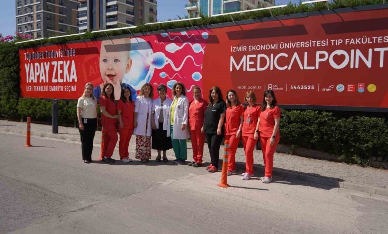 tup bebekte yeni donem yapay zeka destekli basari 05df5470ba4f |