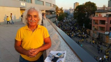 turk atletizminin oncu isimlerinden osman atakan tekin hayatini kaybetti 3ca580a06f6d |