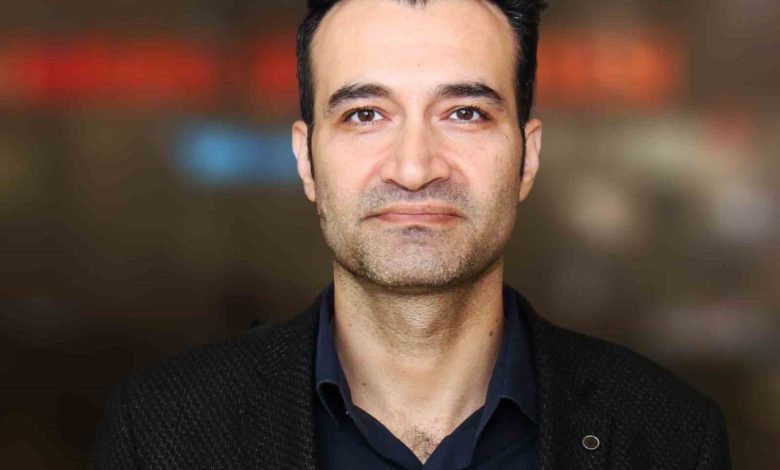 Türk bilim insanına uluslararası iki editörlük ödülü 1 turk bilim insanina uluslararasi iki editorluk odulu 6c66bd83c5ed |