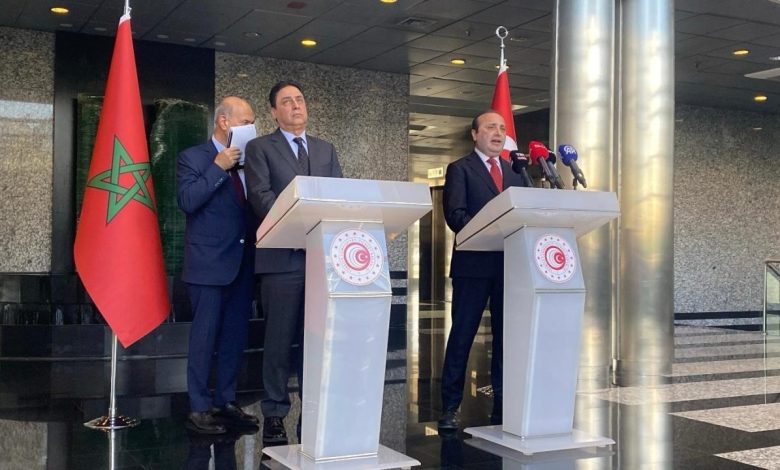 turkiye ile fas arasinda sta ortak komite 6 donem toplantisi gerceklestirildi 5f920a857e72 |