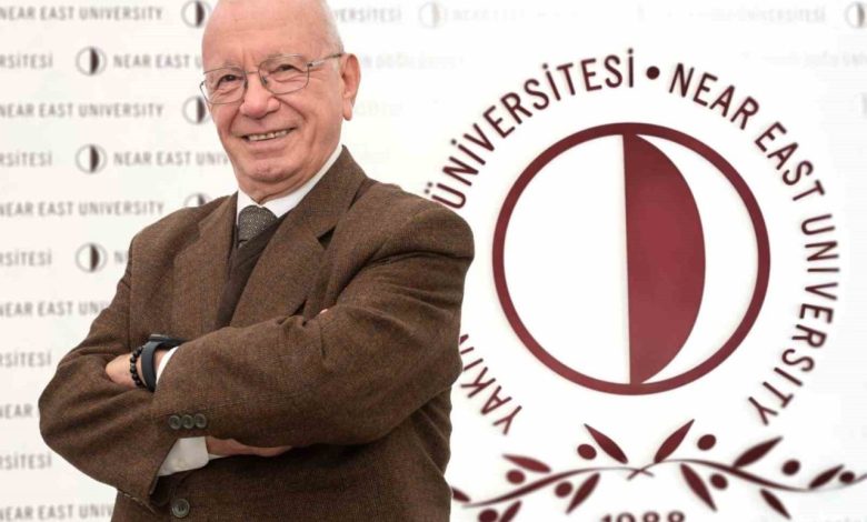 Türkiye’de keşfedilen endemik anason türüne Prof. Dr. Başer’in adı verildi 1 turkiyede kesfedilen endemik anason turune prof dr baserin adi verildi 6f77a5dd547e |