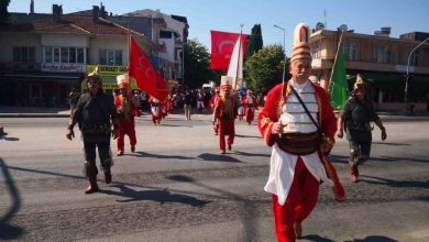 turklerin rumeliye ilk gecislerinin 671inci yil donumu kutlandi 8423368f3ea2 |