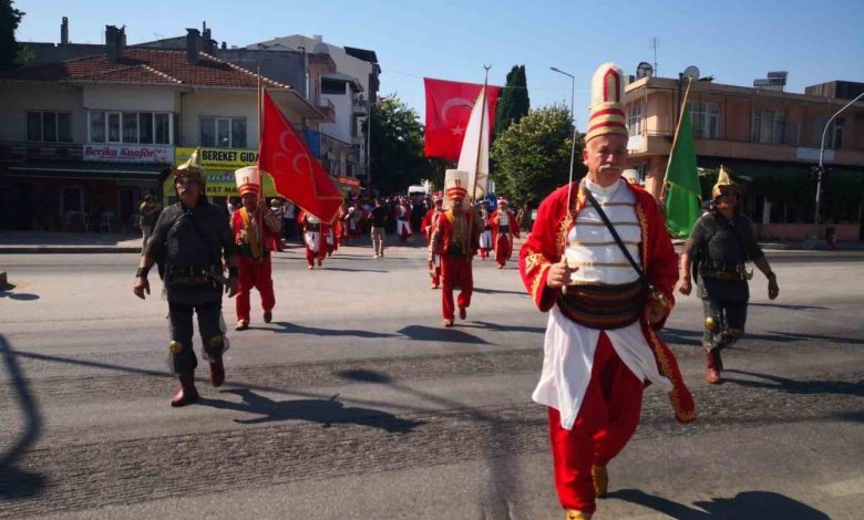 turklerin rumeliye ilk gecislerinin 671inci yil donumu kutlandi 8423368f3ea2 |
