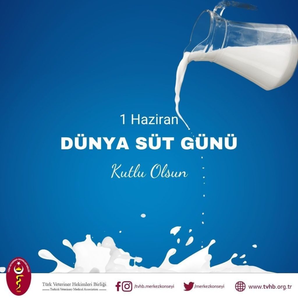 tvhb merkez konseyi baskani eroglu ulkemizde sutun toplanmasi ve sut kalitesinde istenilen noktada olmadigimiz soylenebilir b146d8ade923 |