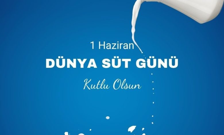 TVHB Merkez Konseyi Başkanı Eroğlu: "Ülkemizde sütün toplanması ve süt kalitesinde istenilen noktada olmadığımız söylenebilir" 1 tvhb merkez konseyi baskani eroglu ulkemizde sutun toplanmasi ve sut kalitesinde istenilen noktada olmadigimiz soylenebilir b146d8ade923 |