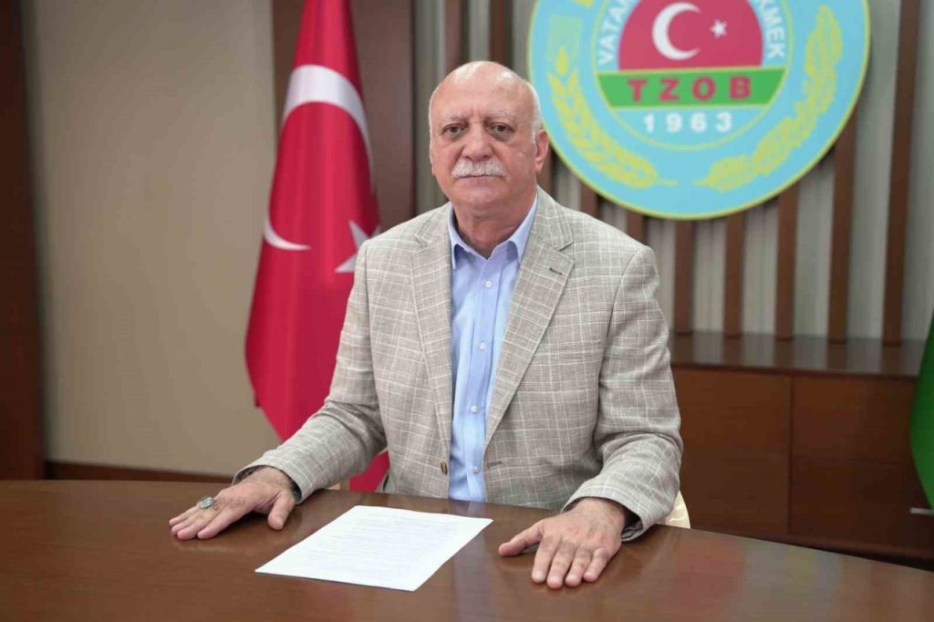 tzob baskani bayraktar fiyati en fazla dusen urun hem markette hem ureticide sivri biber oldu cc1235fb7aff |