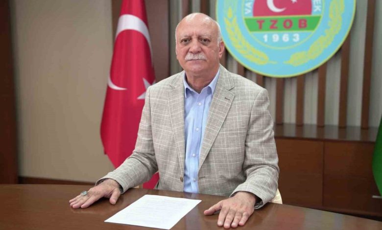 tzob baskani bayraktar fiyati en fazla dusen urun hem markette hem ureticide sivri biber oldu cc1235fb7aff |