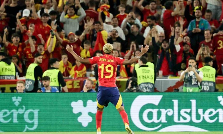 uefa uluslar liginde finalin adi ispanya portekiz ab491078d25a |