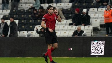 uefadan mehmet turkmene gorev 33eddf352a90 |