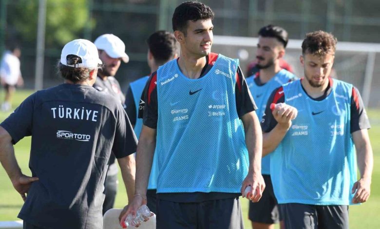 umit milli takim karadag maca hazirliklarini tamamladi 0c905dd1bad4 |