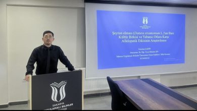 universiteli genc evinde olu bulundu 52b4aeb10ba0 |