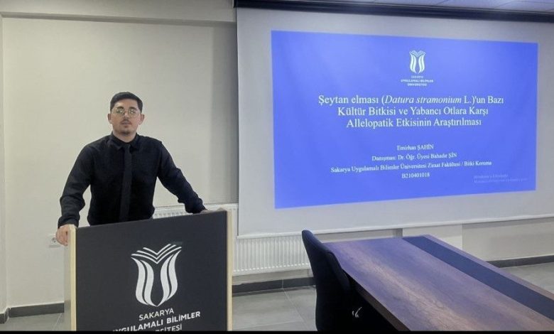 Üniversiteli genç evinde ölü bulundu 1 universiteli genc evinde olu bulundu 52b4aeb10ba0 |
