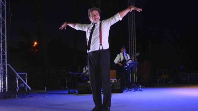 unlu oyuncu reha ozcan son noktayi koydu 2b4a8065af4f |