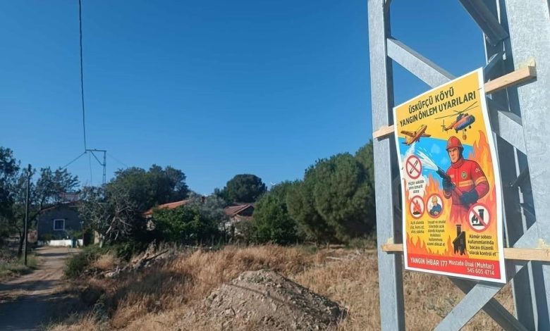 uskufcu koyu yanginla mucadeleye hidrantlar ile destek verecek 0e40cbbede24 |