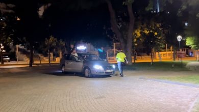 uygulamayi gorunce kaldirima cikti yine kacamadi 9baa24572e6a |