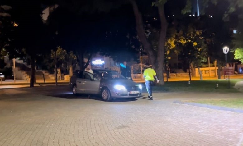 uygulamayi gorunce kaldirima cikti yine kacamadi 9baa24572e6a |