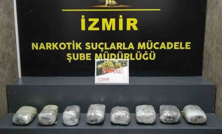 uyusturucu madde sevkiyatina polis baskini 426ba511e080 |