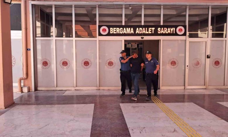 Uyuşturucu tacirleri motosikletli polislere yakalandı 1 uyusturucu tacirleri motosikletli polislere yakalandi 57c9d14ad3e8 |