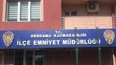 uyusturucu ticareti yapan 2 kadin tutuklandi 2cd6a1928674 |