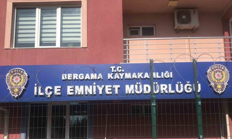 uyusturucu ticareti yapan 2 kadin tutuklandi 2cd6a1928674 |