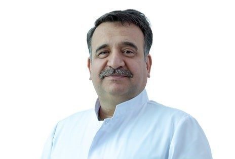 uzmanindan uyari kenelerle bulasan lyme tularemi ve bircok baska tehlikeli hastalik var 213cc70f56b3 e1749623158359 |