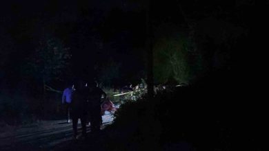 vahsi cinayetle ilgili bir kisi gozaltinda b2894ebc7feb |