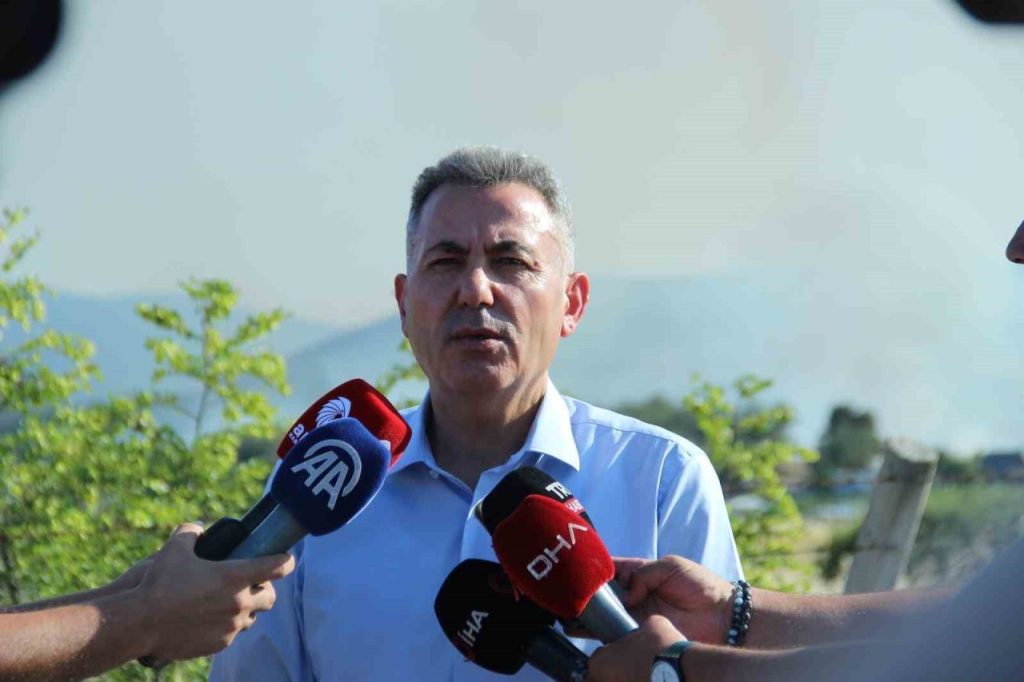 vali elbandan bornova yangini aciklamasi enerjisi dusmus durumda 42660ed81d89 |