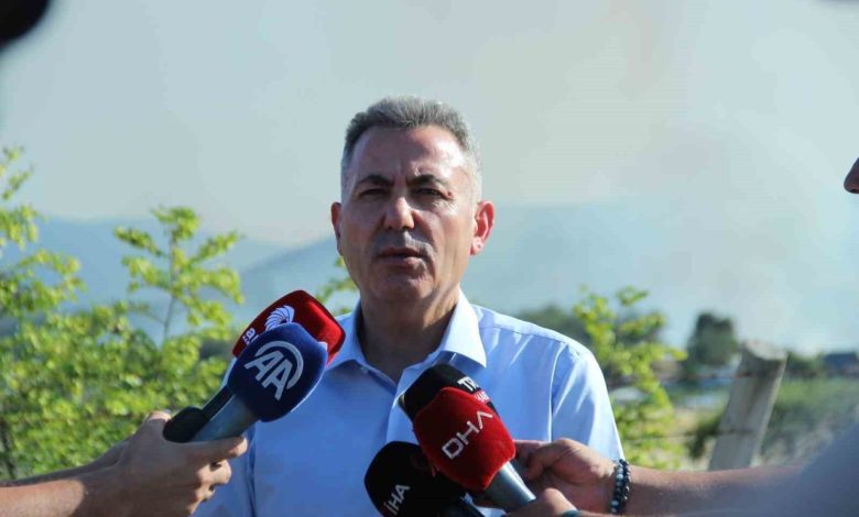 vali elbandan bornova yangini aciklamasi enerjisi dusmus durumda 42660ed81d89 |