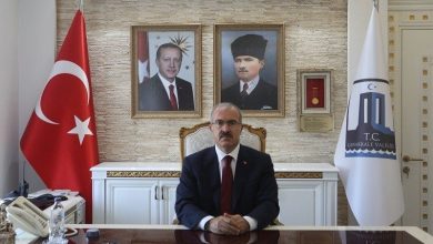 vali toraman kurban bayrami paylasma bilincinin toplumsal dayanismayla bulustugu anlamli bir vesiledir 443361a60650 |