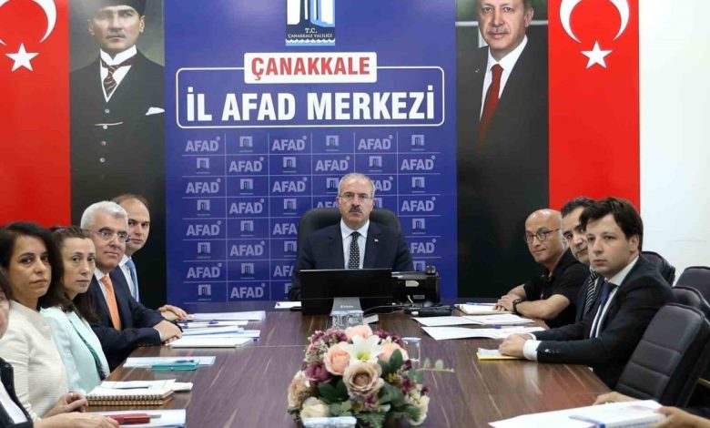 Valilikten Ayvacık depremleri sonrası değerlendirme toplantısı 1 valilikten ayvacik depremleri sonrasi degerlendirme toplantisi a345376bf85b |