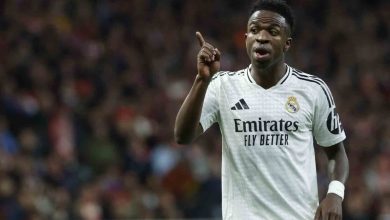 vinicius juniora yapilan nefret sucu ve tehdide hapis cezasi 4dc2f2d58162 |