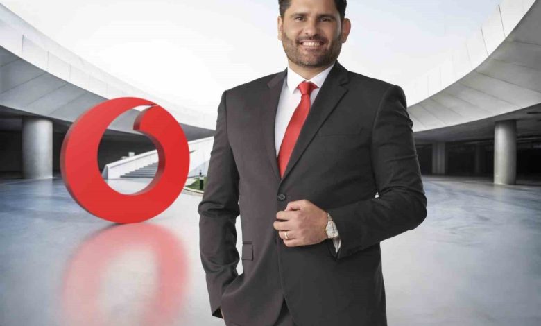 vodafonedan kullanicilara yapay zeka destekli wi fi asistani 2492ba52c381 |
