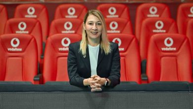 voleybol milletler ligi kadinlar turkiye etabina vodafone 5g destegi 7f77131734b4 |