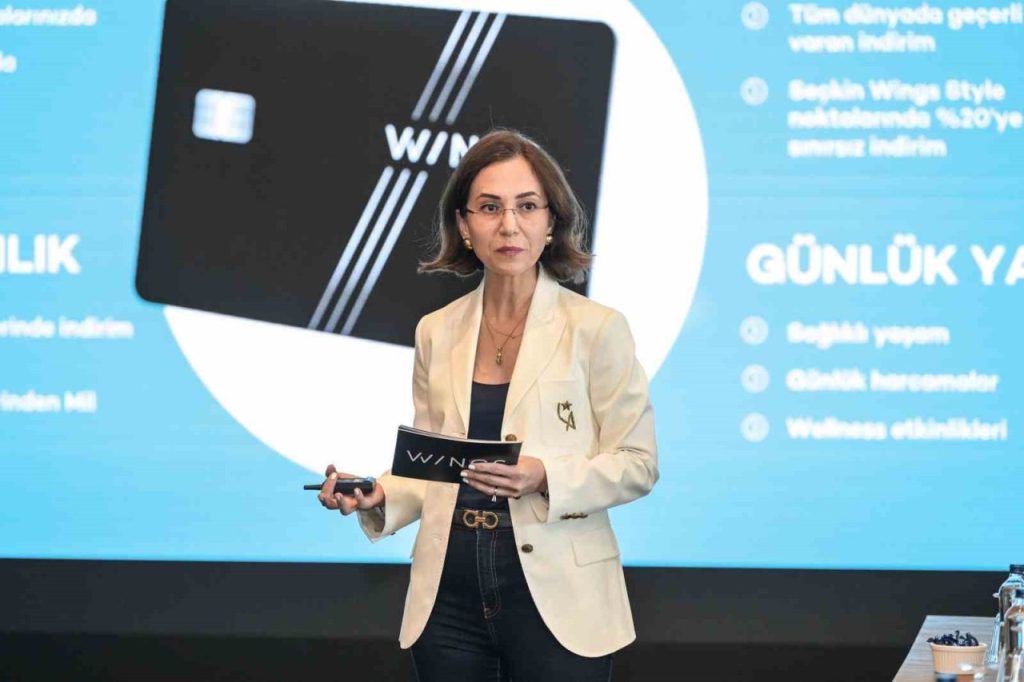 wings musterilerine 1 yilda 15 milyar tl degerinde fayda sagladi 1ed470bb92c7 |