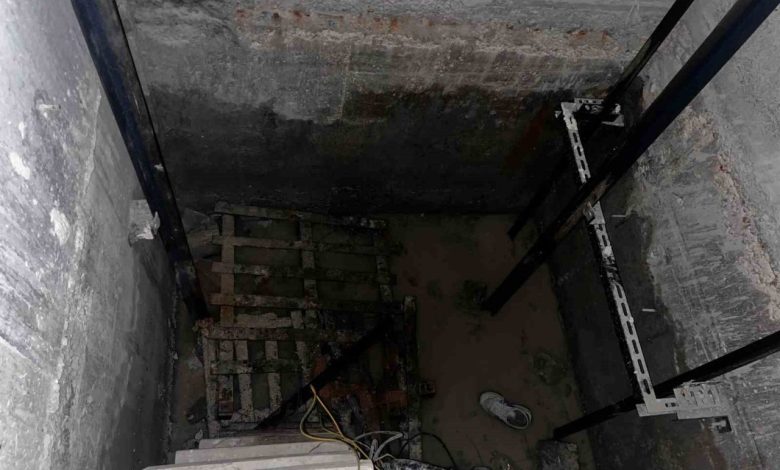 yaptigi insaatta elektrik akimina kapilan muteahhit oldu 218a5beaef8f |