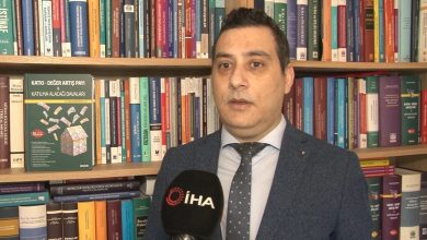 yargitaydan kripto para ile ilgili emsal karar 47639afdd428 |