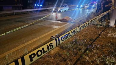 yasli kadinin hayatini kaybettigi kazada surucu serbest birakildi 48d369d1bf72 |