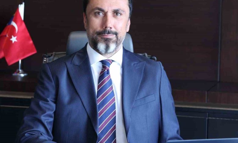 yastik altinda servet yatiyor c029053658fd |