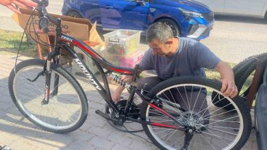 yaz geldi cocuklar dort gozle yolunu gozluyor 5707a1ff5c66 |