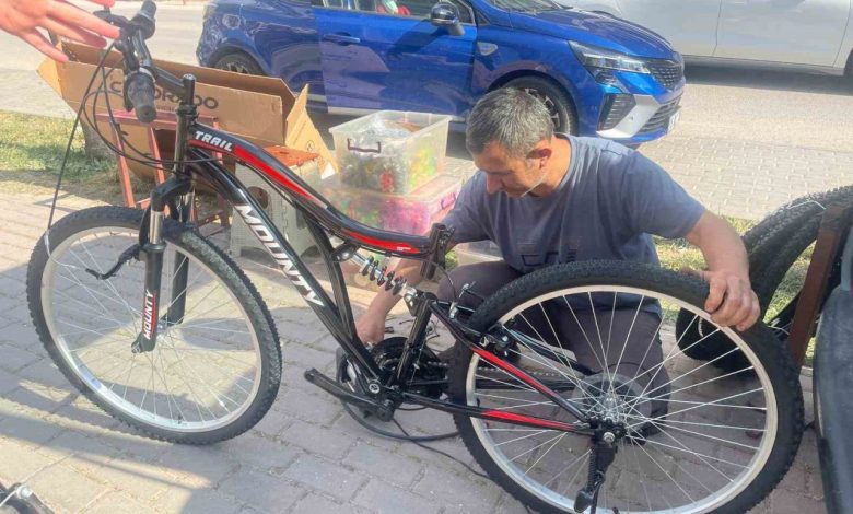 yaz geldi cocuklar dort gozle yolunu gozluyor 5707a1ff5c66 |