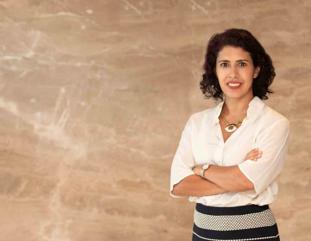 yekud zeytin agaclari kesilmeden tasinacak daha cok fidan dikilecek enerji guvenligi artacak 3c953b0d795d |