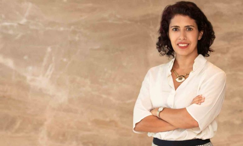 YEKÜD: "Zeytin ağaçları kesilmeden taşınacak, daha çok fidan dikilecek; enerji güvenliği artacak" 1 yekud zeytin agaclari kesilmeden tasinacak daha cok fidan dikilecek enerji guvenligi artacak 3c953b0d795d |